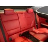 BMW 3 325 i Coupe - 2012 | BE MOBILITY SRL