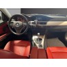 BMW 3 325 i Coupe - 2012 | BE MOBILITY SRL