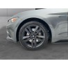 FORD MUSTANG Ford Mustang 2.3 EcoBoost - 2017 | AMS MOTORS SRL