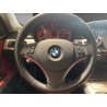 BMW 3 325 i Coupe - 2012 | BE MOBILITY SRL