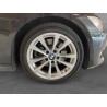 BMW 3 325 i Coupe - 2012 | BE MOBILITY SRL