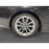 BMW 3 325 i Coupe - 2012 | BE MOBILITY SRL