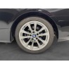 BMW 3 325 i Coupe - 2012 | BE MOBILITY SRL