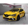 RENAULT MEGANE Megane IV 1.8 TCe 300 R.S. Ultime (EURO 6d) - 2023 |