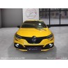 RENAULT MEGANE Megane IV 1.8 TCe 300 R.S. Ultime (EURO 6d) - 2023 |