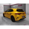 RENAULT MEGANE Megane IV 1.8 TCe 300 R.S. Ultime (EURO 6d) - 2023 |