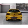 RENAULT MEGANE Megane IV 1.8 TCe 300 R.S. Ultime (EURO 6d) - 2023 |