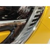 RENAULT MEGANE Megane IV 1.8 TCe 300 R.S. Ultime (EURO 6d) - 2023 |