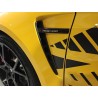 RENAULT MEGANE Megane IV 1.8 TCe 300 R.S. Ultime (EURO 6d) - 2023 |