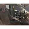 RENAULT MEGANE Megane IV 1.8 TCe 300 R.S. Ultime (EURO 6d) - 2023 |