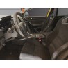 RENAULT MEGANE Megane IV 1.8 TCe 300 R.S. Ultime (EURO 6d) - 2023 |