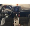 RENAULT MEGANE Megane IV 1.8 TCe 300 R.S. Ultime (EURO 6d) - 2023 |