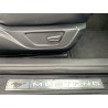 FORD MUSTANG Ford Mustang 2.3 EcoBoost - 2017 | AMS MOTORS SRL