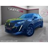 PEUGEOT 2008 2008 1.5 BlueHDi 110 Active Pack (EURO 6d) - 2021 | BE