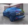 PEUGEOT 2008 2008 1.5 BlueHDi 110 Active Pack (EURO 6d) - 2021 | BE