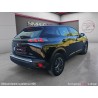 PEUGEOT 2008 2008 1.5 BlueHDi 110 Active Pack (EURO 6d) - 2021 | BE