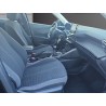 PEUGEOT 2008 2008 1.5 BlueHDi 110 Active Pack (EURO 6d) - 2021 | BE