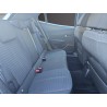 PEUGEOT 2008 2008 1.5 BlueHDi 110 Active Pack (EURO 6d) - 2021 | BE