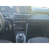 PEUGEOT 2008 2008 1.5 BlueHDi 110 Active Pack (EURO 6d) - 2021 | BE