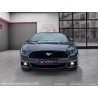 FORD MUSTANG Ford Mustang 2.3 EcoBoost - 2017 | AMS MOTORS SRL