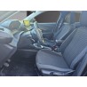 PEUGEOT 2008 2008 1.5 BlueHDi 110 Active Pack (EURO 6d) - 2021 | BE