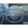 PEUGEOT 2008 2008 1.5 BlueHDi 110 Active Pack (EURO 6d) - 2021 | BE