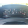 PEUGEOT 2008 2008 1.5 BlueHDi 110 Active Pack (EURO 6d) - 2021 | BE