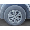 PEUGEOT 2008 2008 1.5 BlueHDi 110 Active Pack (EURO 6d) - 2021 | BE