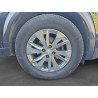 PEUGEOT 2008 2008 1.5 BlueHDi 110 Active Pack (EURO 6d) - 2021 | BE