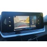 PEUGEOT 2008 2008 1.5 BlueHDi 110 Active Pack (EURO 6d) - 2021 | BE