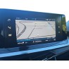 PEUGEOT 2008 2008 1.5 BlueHDi 110 Active Pack (EURO 6d) - 2021 | BE