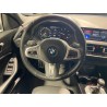 BMW 3 3er - 318 d Advantage (EURO 6d-TEMP) - 2020 | BE MOBILITY SRL