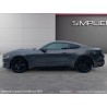 FORD MUSTANG Ford Mustang 2.3 EcoBoost - 2017 | AMS MOTORS SRL