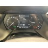 BMW 3 3er - 318 d Advantage (EURO 6d-TEMP) - 2020 | BE MOBILITY SRL