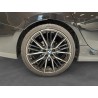 BMW 3 3er - 318 d Advantage (EURO 6d-TEMP) - 2020 | BE MOBILITY SRL