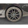 BMW 3 3er - 318 d Advantage (EURO 6d-TEMP) - 2020 | BE MOBILITY SRL