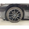 BMW 3 3er - 318 d Advantage (EURO 6d-TEMP) - 2020 | BE MOBILITY SRL