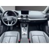 AUDI Q2 Q2 35 1.5 TFSI advanced (EURO 6d) - 2023 | CS MOTORS