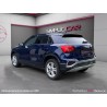 AUDI Q2 Q2 35 1.5 TFSI advanced (EURO 6d) - 2023 | CS MOTORS