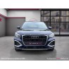 AUDI Q2 Q2 35 1.5 TFSI advanced (EURO 6d) - 2023 | CS MOTORS