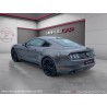 FORD MUSTANG Ford Mustang 2.3 EcoBoost - 2017 | AMS MOTORS SRL