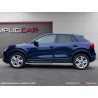 AUDI Q2 Q2 35 1.5 TFSI advanced (EURO 6d) - 2023 | CS MOTORS