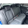AUDI Q2 Q2 35 1.5 TFSI advanced (EURO 6d) - 2023 | CS MOTORS