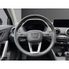 AUDI Q2 Q2 35 1.5 TFSI advanced (EURO 6d) - 2023 | CS MOTORS