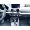 AUDI Q2 Q2 35 1.5 TFSI advanced (EURO 6d) - 2023 | CS MOTORS