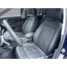 AUDI Q2 Q2 35 1.5 TFSI advanced (EURO 6d) - 2023 | CS MOTORS