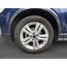 AUDI Q2 Q2 35 1.5 TFSI advanced (EURO 6d) - 2023 | CS MOTORS