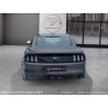 FORD MUSTANG Ford Mustang 2.3 EcoBoost - 2017 | AMS MOTORS SRL