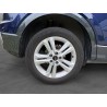 AUDI Q2 Q2 35 1.5 TFSI advanced (EURO 6d) - 2023 | CS MOTORS