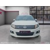 VOLKSWAGEN TIGUAN R-lIne - 2016 | BE MOBILITY SRL